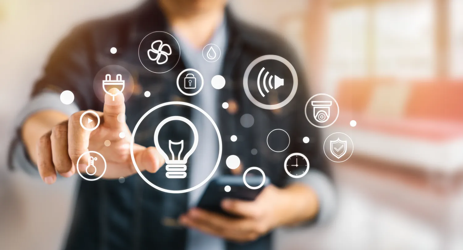 camera exterieure noyal sur vilaine