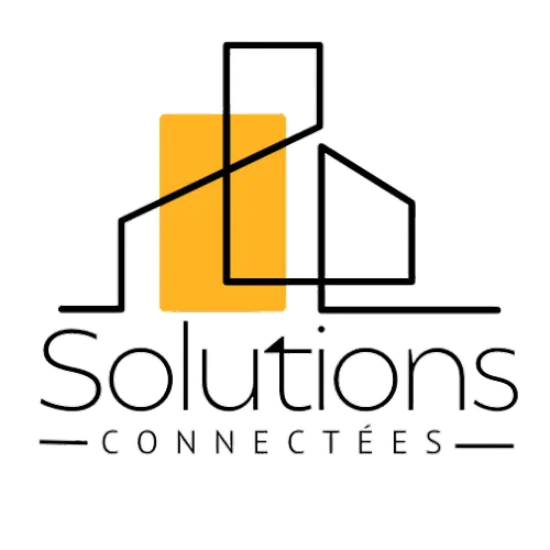 camera surveillance argentre du plessis