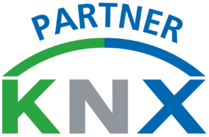 domotique maison noyal sur vilaine