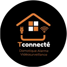TCONNECTÉ_logo