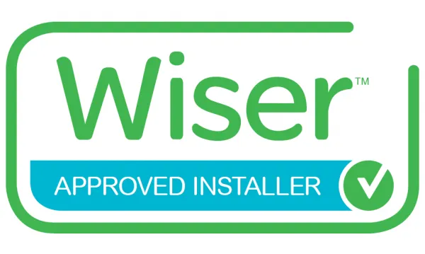 interphone connecte vitre